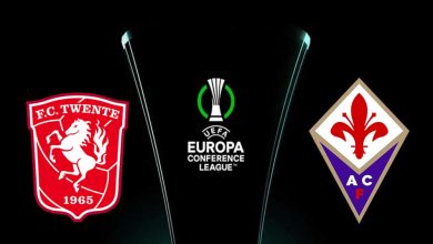 فيورنتينا و تفينتي أنشخيده بث مباشر