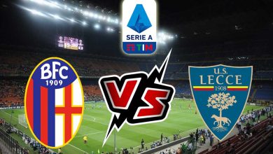 بولونيا و ليتشي بث مباشر