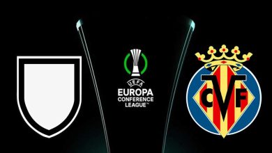 فياريال و هبوعيل بئر السبع بث مباشر