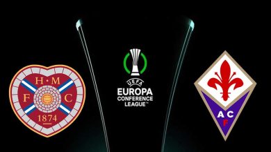 فيورنتينا و هارتس بث مباشر