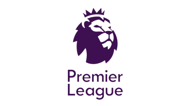 جدول ترتيب فرق الدوري الانجليزي الممتاز 2022-2023